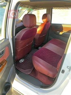 تۆیۆتا هایلۆکس